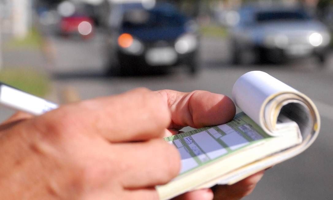 Legislação e Uso de Carrinhos Elétricos no Brasil: Onde é Permitido Rodar Legalmente?